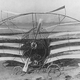 Illustration for article titled Multi-Winged Planes Are Aviation History's Most Amazing Failures